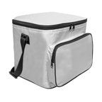 https://www.patrickandsant.com/CompanyFiles/Ref/500229/39261_183T592_3.jpg