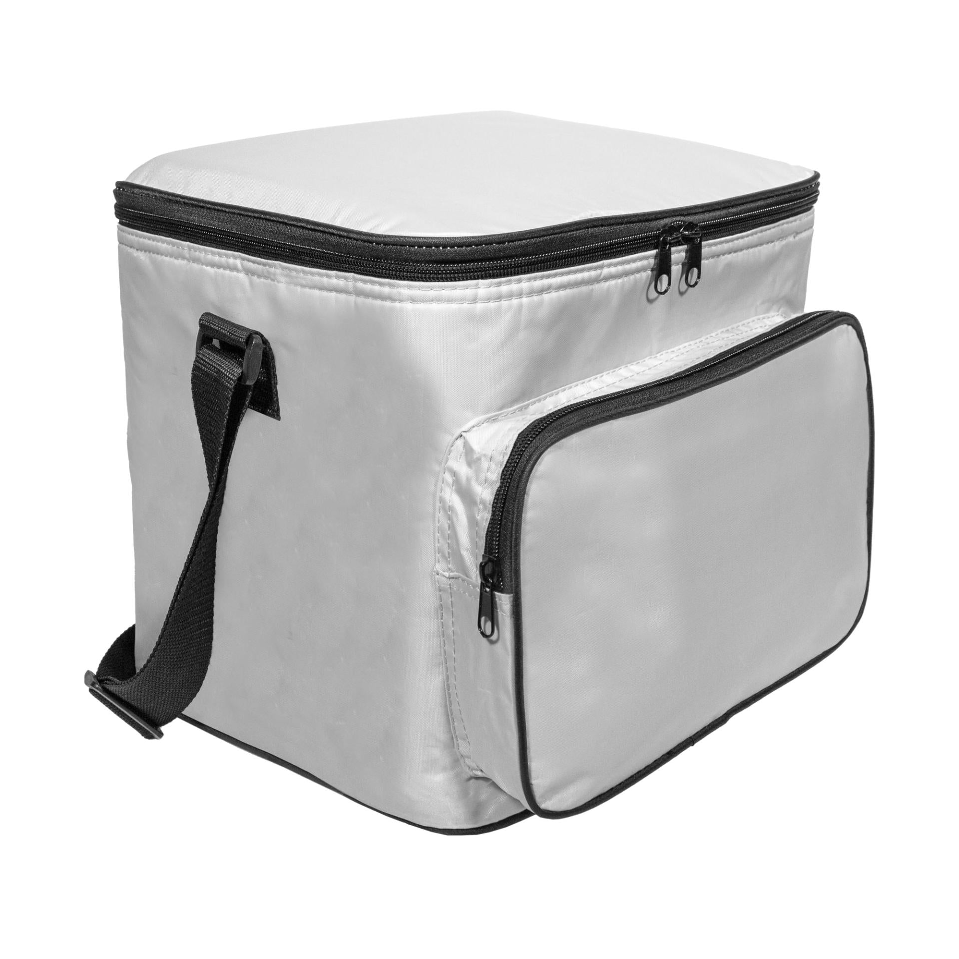 https://www.patrickandsant.com/CompanyFiles/Ref/500229/39261_183T592_3.jpg
