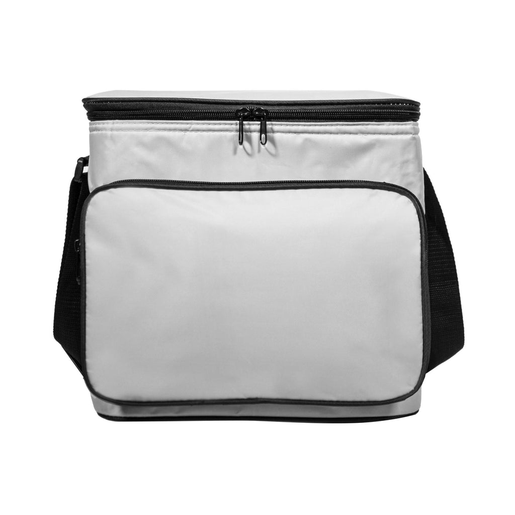 https://www.patrickandsant.com/CompanyFiles/Ref/500229/39261_183T592_4.jpg