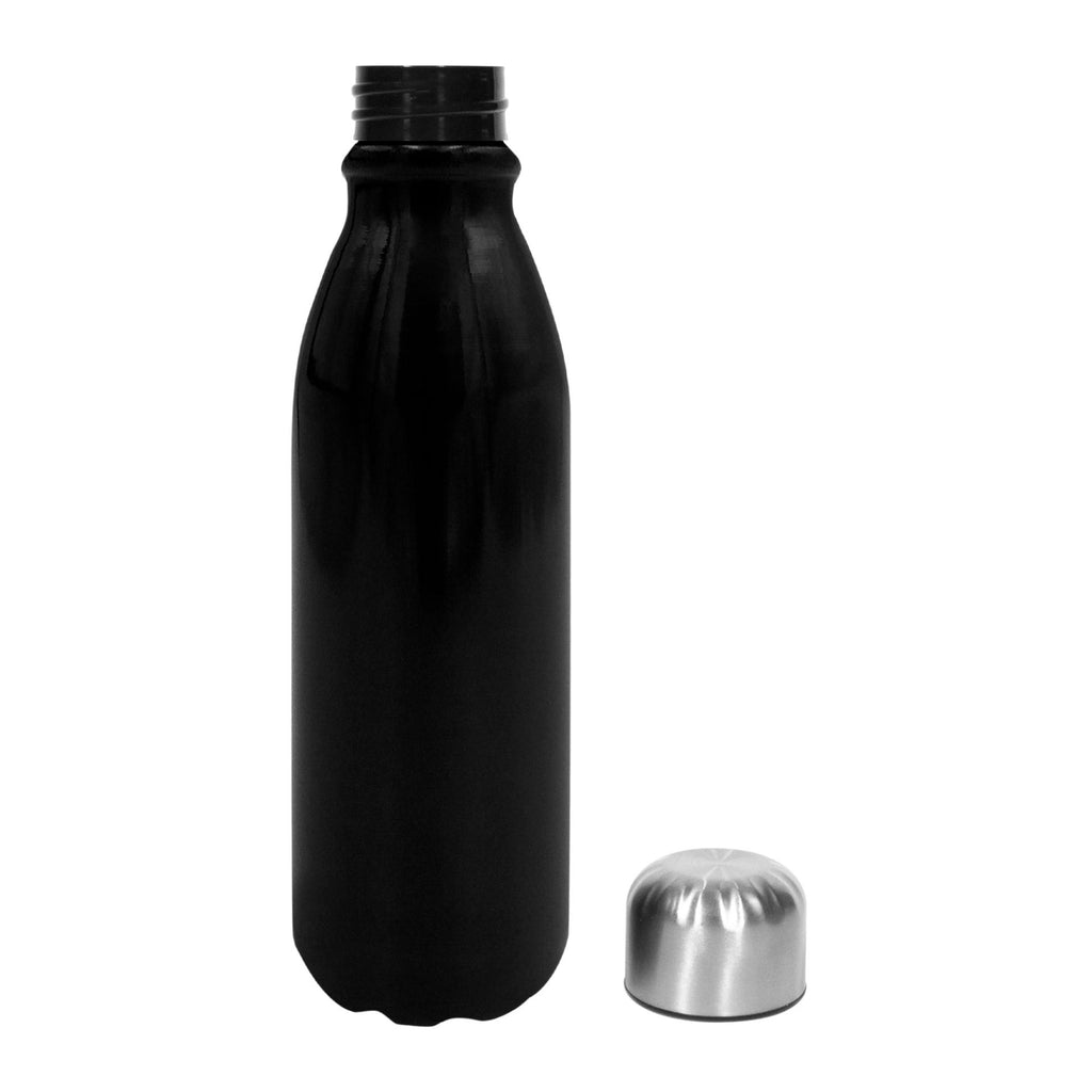 https://www.patrickandsant.com/CompanyFiles/Ref/500239/39276_183T598_1.jpg