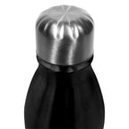 https://www.patrickandsant.com/CompanyFiles/Ref/500239/39276_183T598_2.jpg