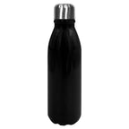 https://www.patrickandsant.com/CompanyFiles/Ref/500239/39276_183T598_3.jpg