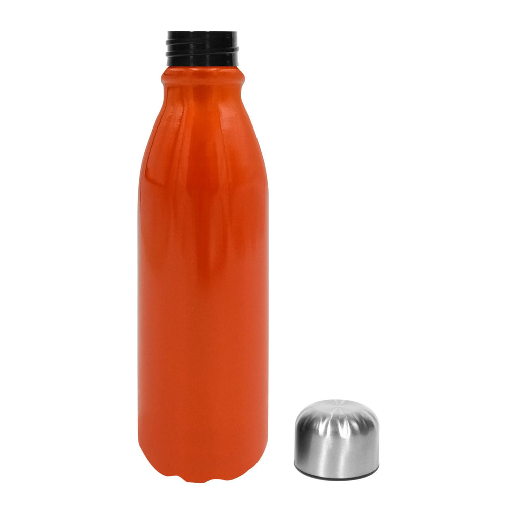https://www.patrickandsant.com/CompanyFiles/Ref/500240/39277_183T598_1.jpg