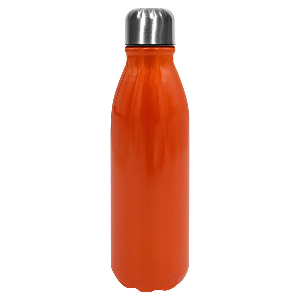 https://www.patrickandsant.com/CompanyFiles/Ref/500240/39277_183T598_3.jpg