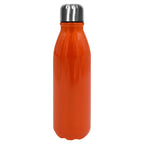 https://www.patrickandsant.com/CompanyFiles/Ref/500240/39277_183T598_3.jpg