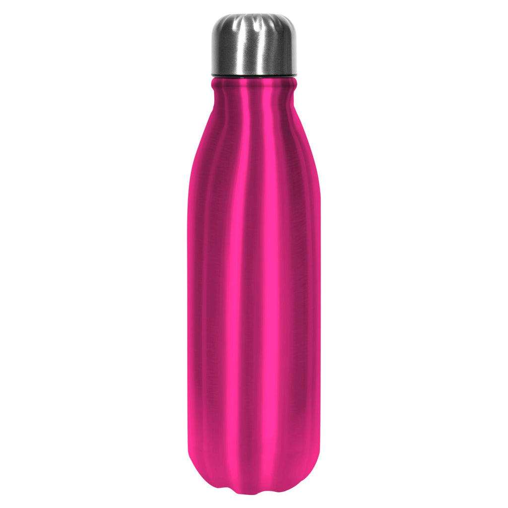 https://www.patrickandsant.com/CompanyFiles/Ref/500241/39280_183T598_3.jpg