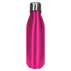 https://www.patrickandsant.com/CompanyFiles/Ref/500241/39280_183T598_3.jpg