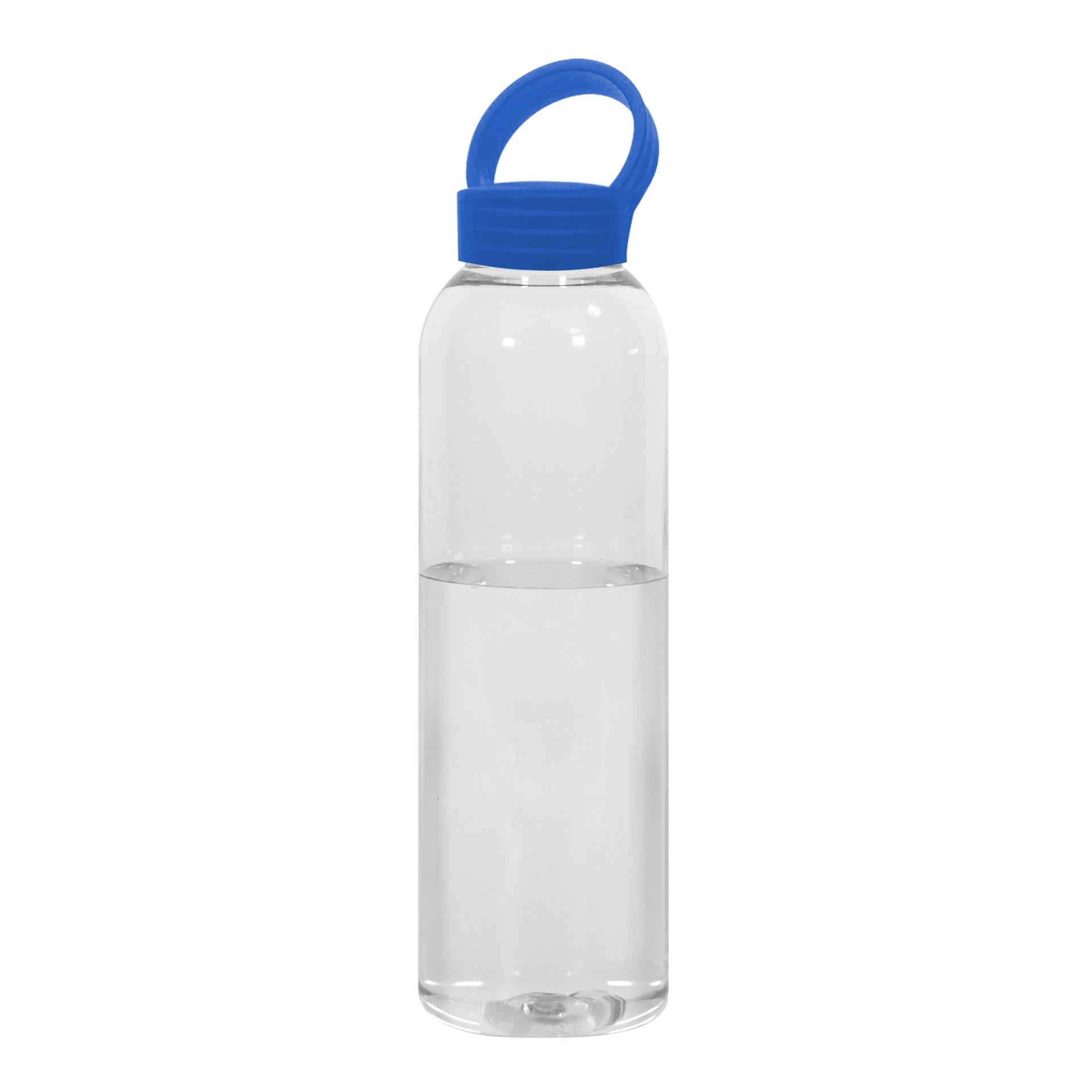 https://www.patrickandsant.com/CompanyFiles/Ref/500575/39294_183T538-T521_1.jpg