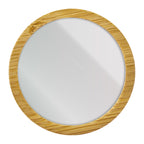 https://www.patrickandsant.com/CompanyFiles/Ref/500232/39324_183T595_2.jpg