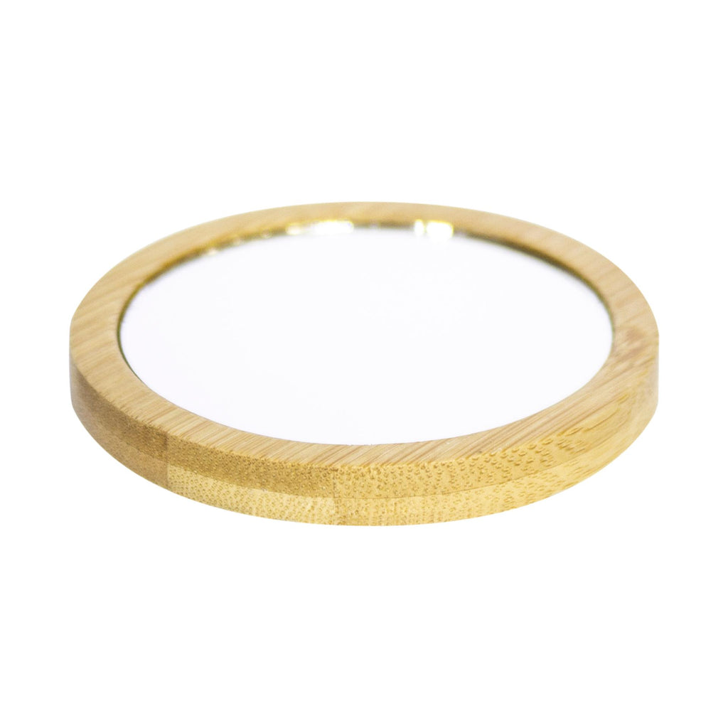 https://www.patrickandsant.com/CompanyFiles/Ref/500232/39324_183T595_3.jpg