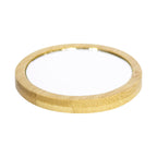 https://www.patrickandsant.com/CompanyFiles/Ref/500232/39324_183T595_3.jpg