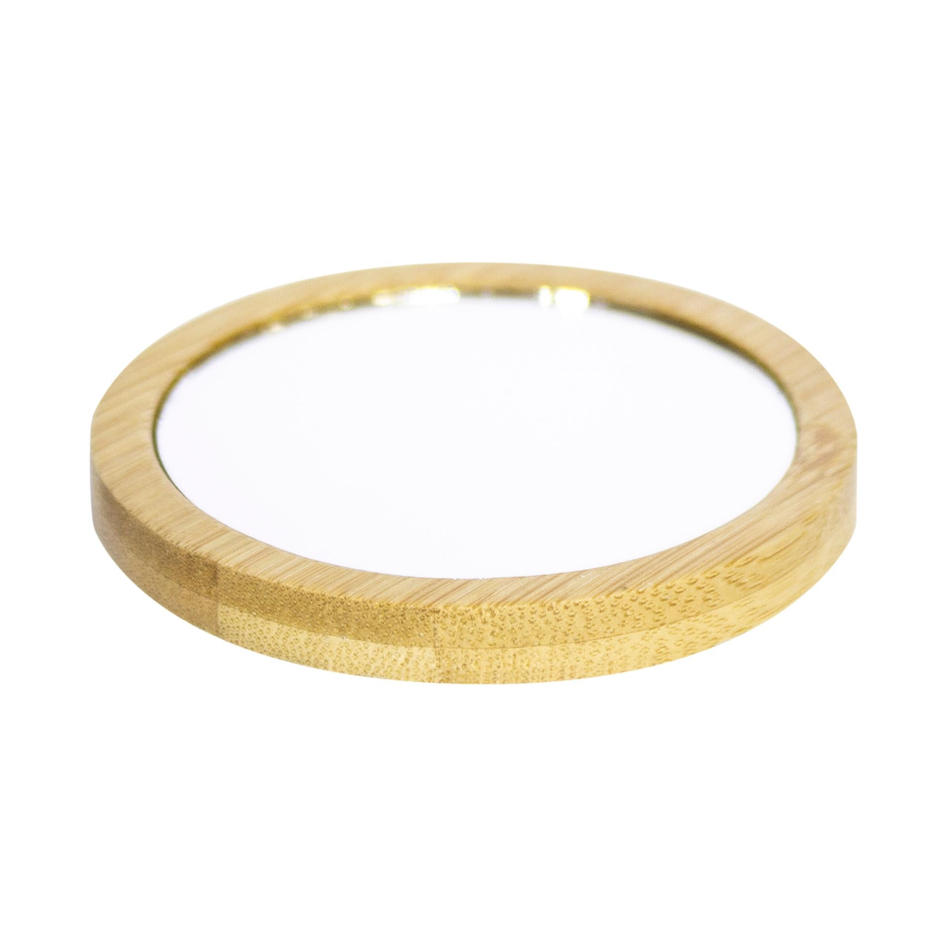 https://www.patrickandsant.com/CompanyFiles/Ref/500232/39324_183T595_3.jpg