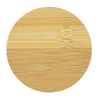 https://www.patrickandsant.com/CompanyFiles/Ref/500232/39324_183T595_4.jpg