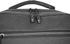 https://www.patrickandsant.com/CompanyFiles/Ref/500186/39325_183K3_12.jpg