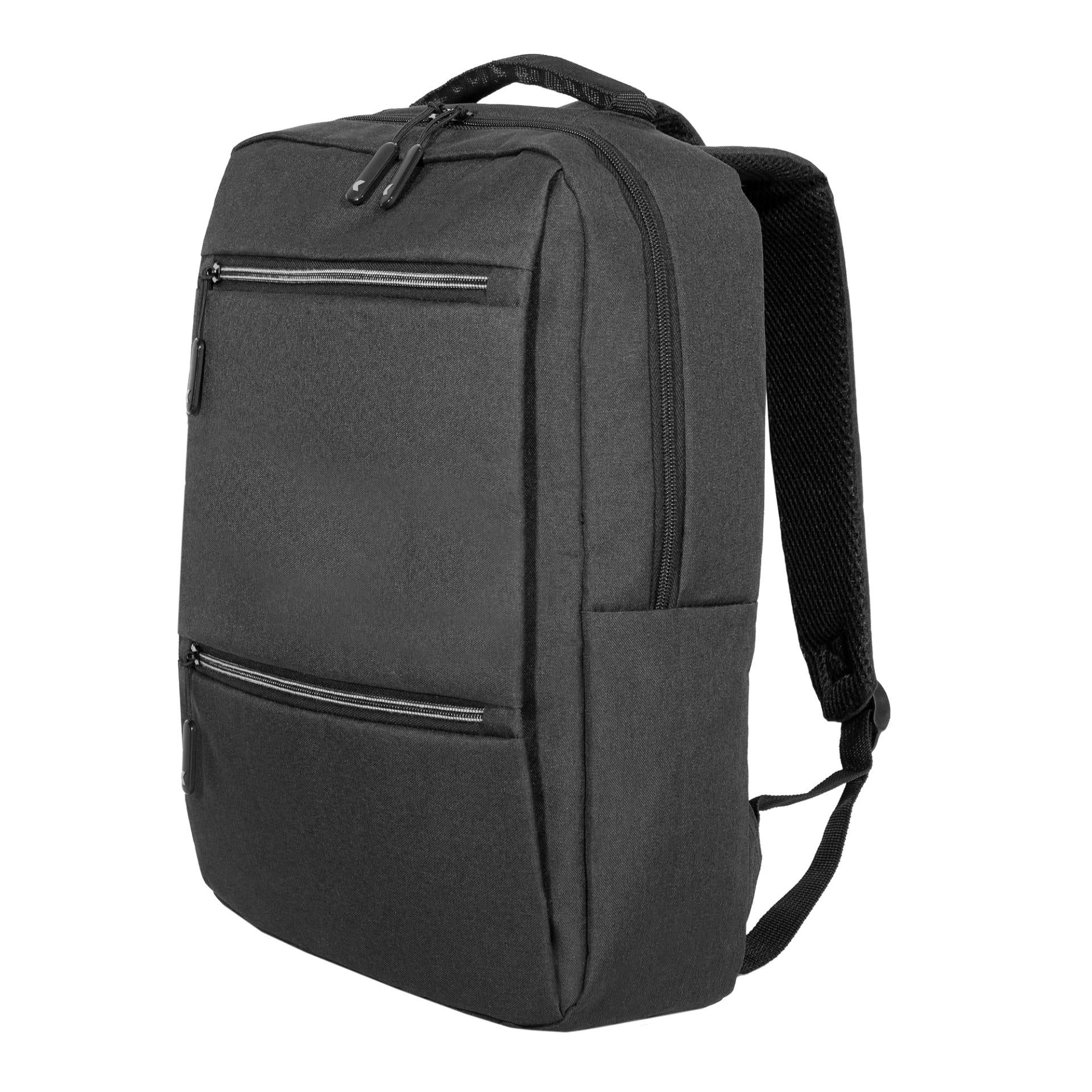 https://www.patrickandsant.com/CompanyFiles/Ref/500186/39325_183K3_13.jpg