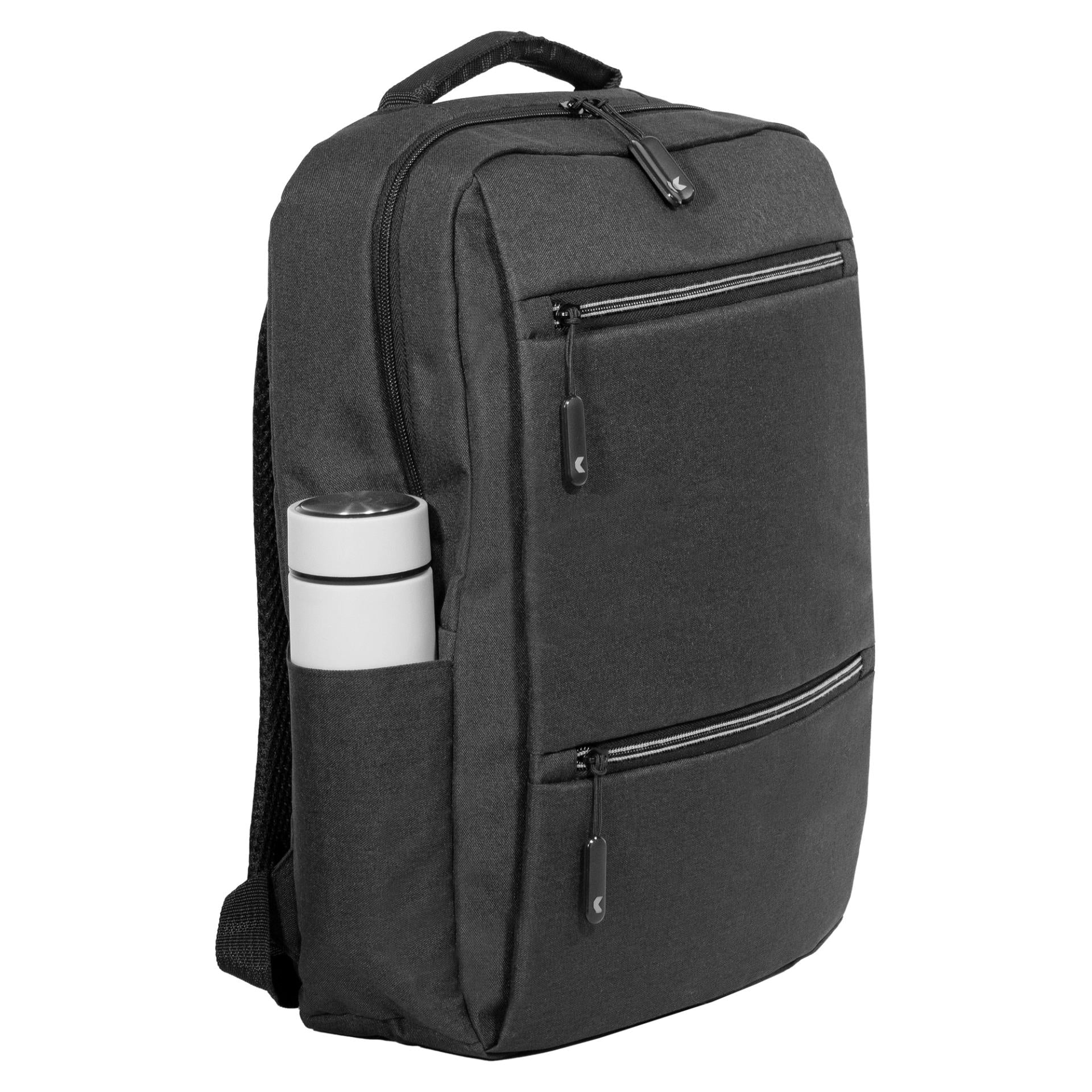 https://www.patrickandsant.com/CompanyFiles/Ref/500186/39325_183K3_14.jpg