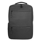 https://www.patrickandsant.com/CompanyFiles/Ref/500186/39325_183K3_15.jpg