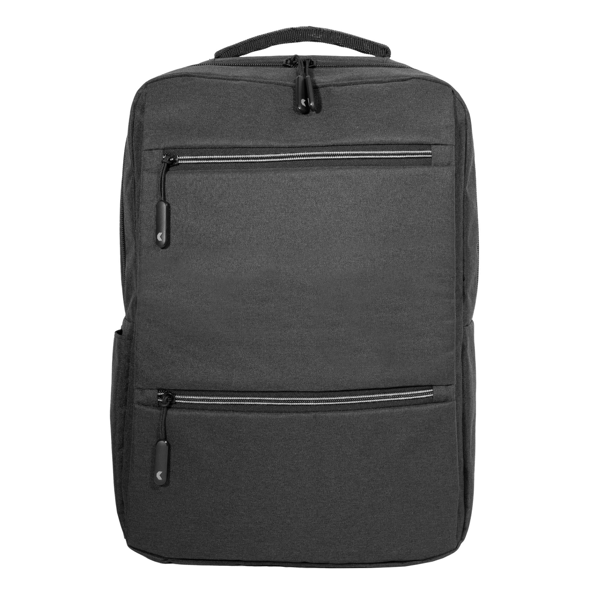 https://www.patrickandsant.com/CompanyFiles/Ref/500186/39325_183K3_15.jpg