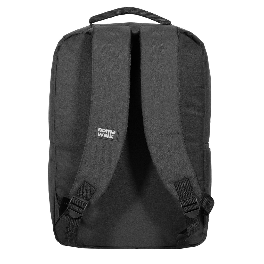 https://www.patrickandsant.com/CompanyFiles/Ref/500186/39325_183K3_16.jpg