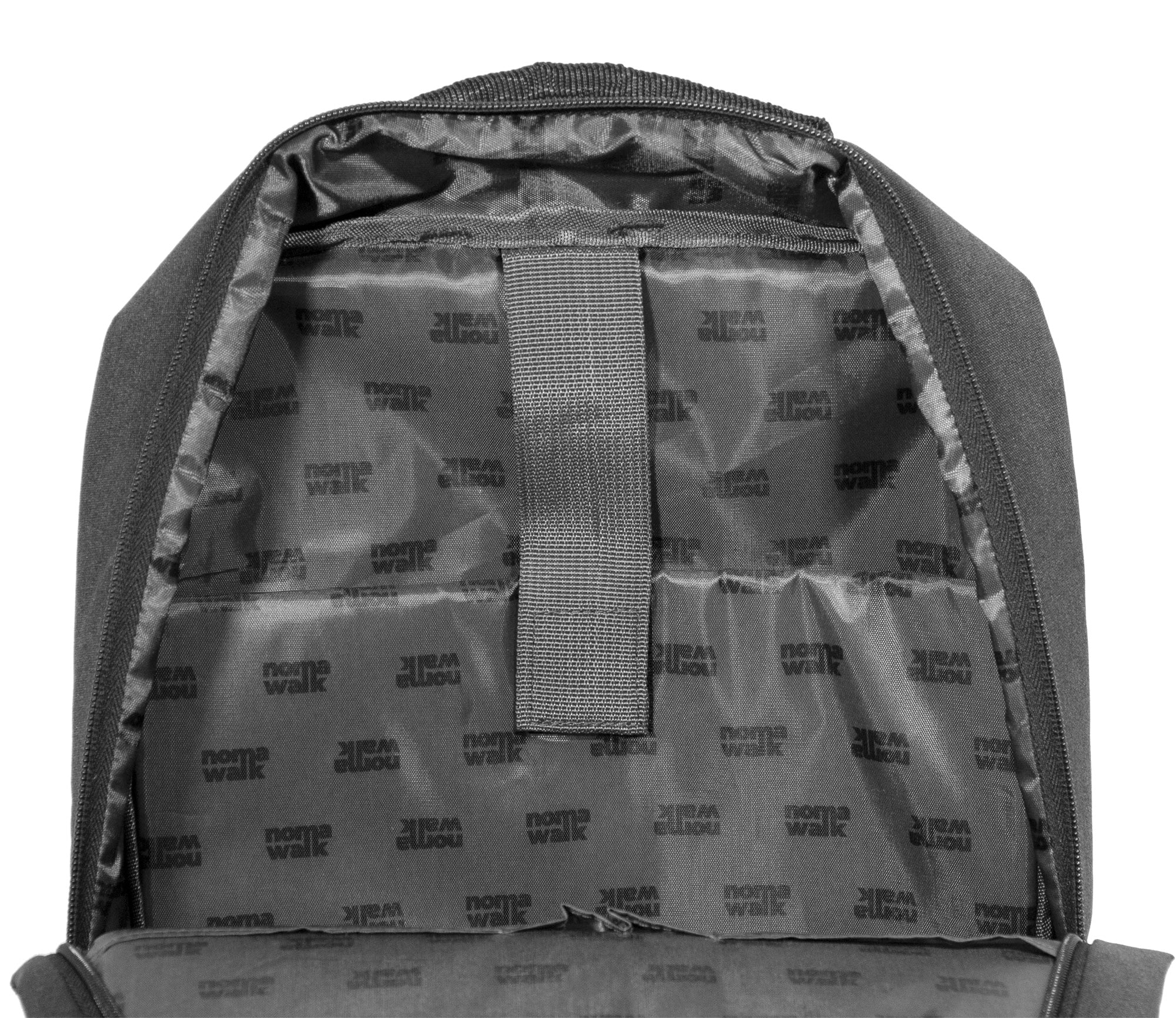 https://www.patrickandsant.com/CompanyFiles/Ref/500186/39325_183K3_2.jpg