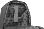 https://www.patrickandsant.com/CompanyFiles/Ref/500186/39325_183K3_4.jpg