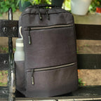 https://www.patrickandsant.com/CompanyFiles/Ref/500186/39325_183K3_6.jpg