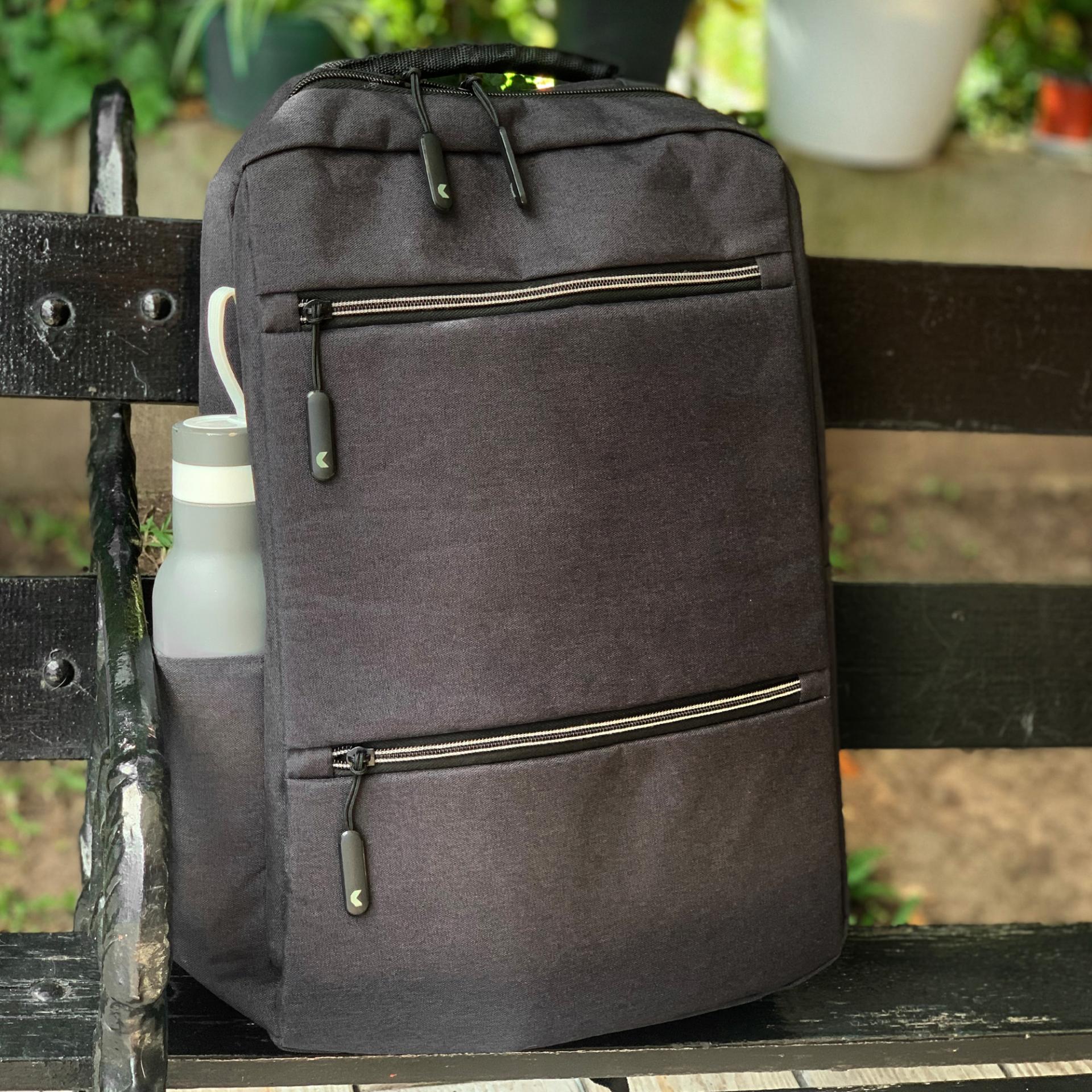 https://www.patrickandsant.com/CompanyFiles/Ref/500186/39325_183K3_6.jpg