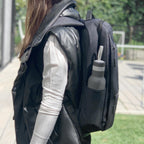 https://www.patrickandsant.com/CompanyFiles/Ref/500186/39325_183K3_7.jpg
