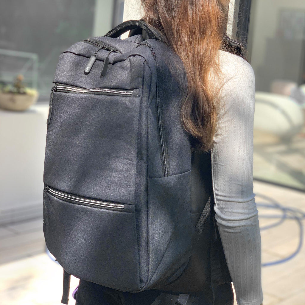 https://www.patrickandsant.com/CompanyFiles/Ref/500186/39325_183K3_8.jpg