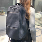https://www.patrickandsant.com/CompanyFiles/Ref/500186/39325_183K3_8.jpg