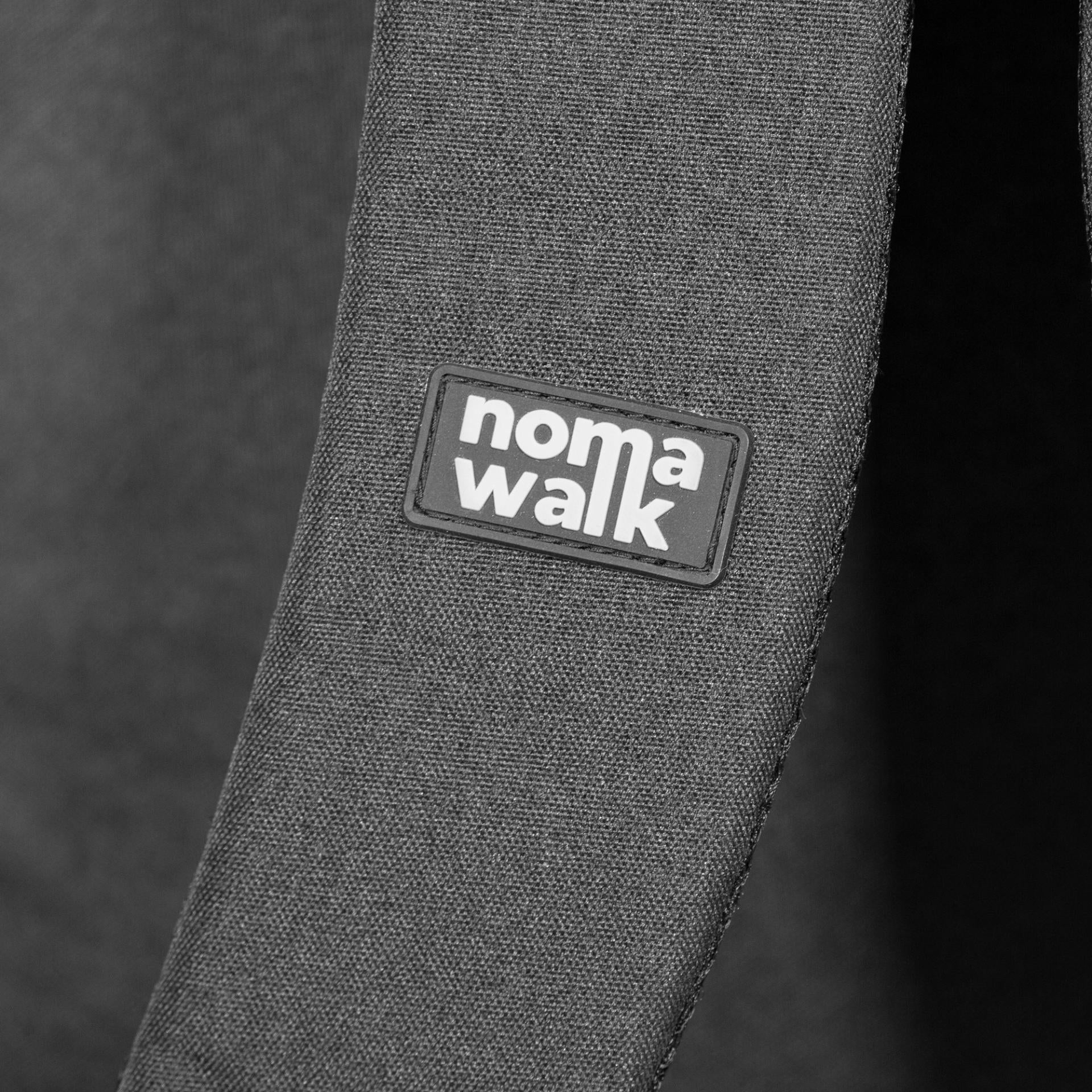 https://www.patrickandsant.com/CompanyFiles/Ref/500186/39325_183K3_9.jpg
