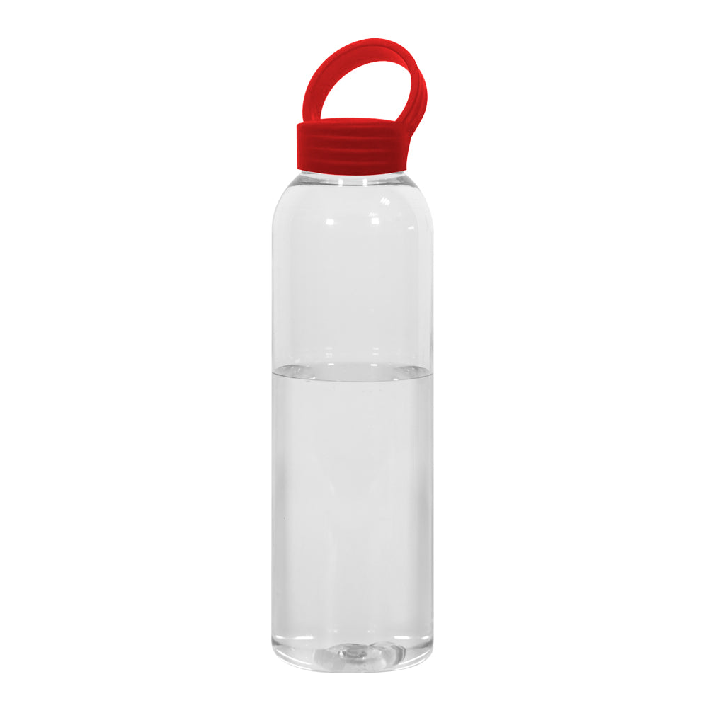 https://www.patrickandsant.com/CompanyFiles/Ref/500577/39342_183T538-T521_1.jpg