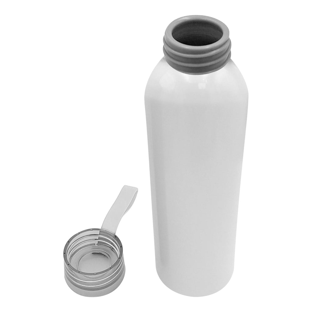 https://www.patrickandsant.com/CompanyFiles/Ref/500244/39538_183T602_2.jpg