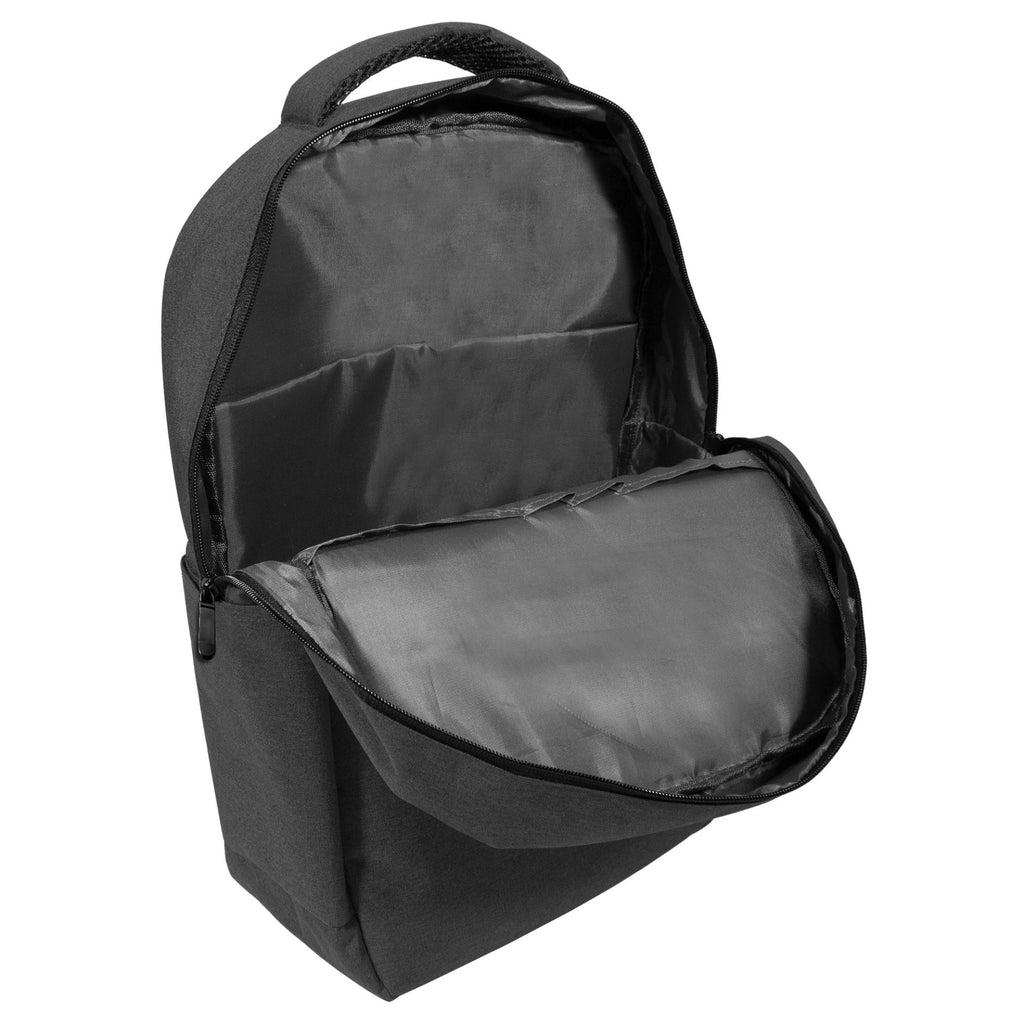https://www.patrickandsant.com/CompanyFiles/Ref/500123/39540_183C556_1.jpg