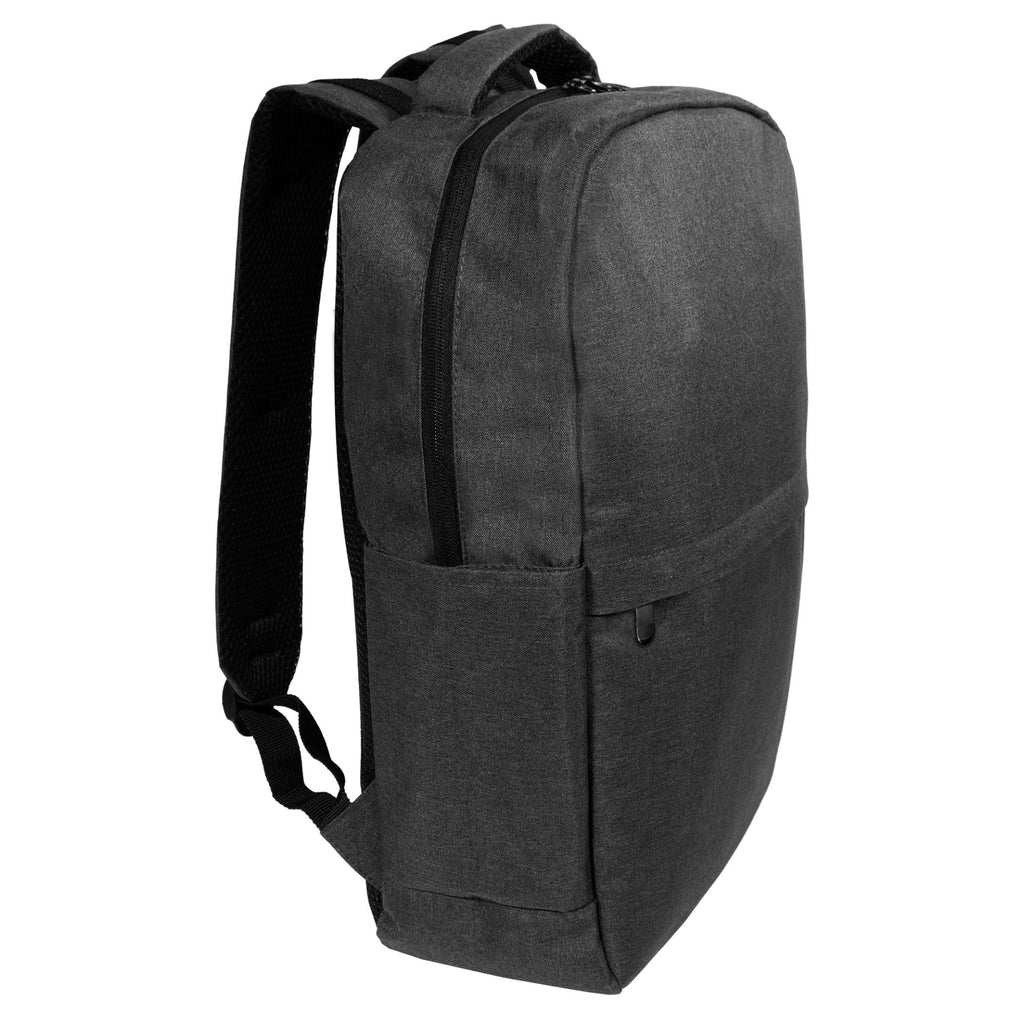 https://www.patrickandsant.com/CompanyFiles/Ref/500123/39540_183C556_2.jpg