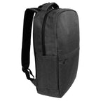 https://www.patrickandsant.com/CompanyFiles/Ref/500123/39540_183C556_2.jpg
