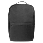 https://www.patrickandsant.com/CompanyFiles/Ref/500123/39540_183C556_3.jpg