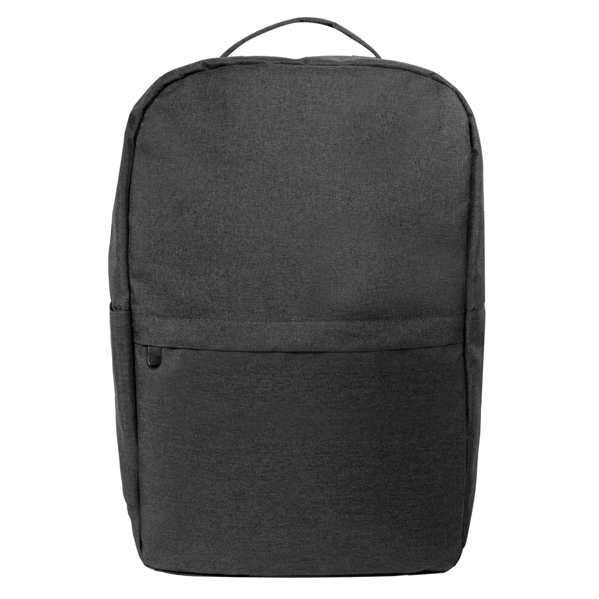 https://www.patrickandsant.com/CompanyFiles/Ref/500123/39540_183C556_3.jpg