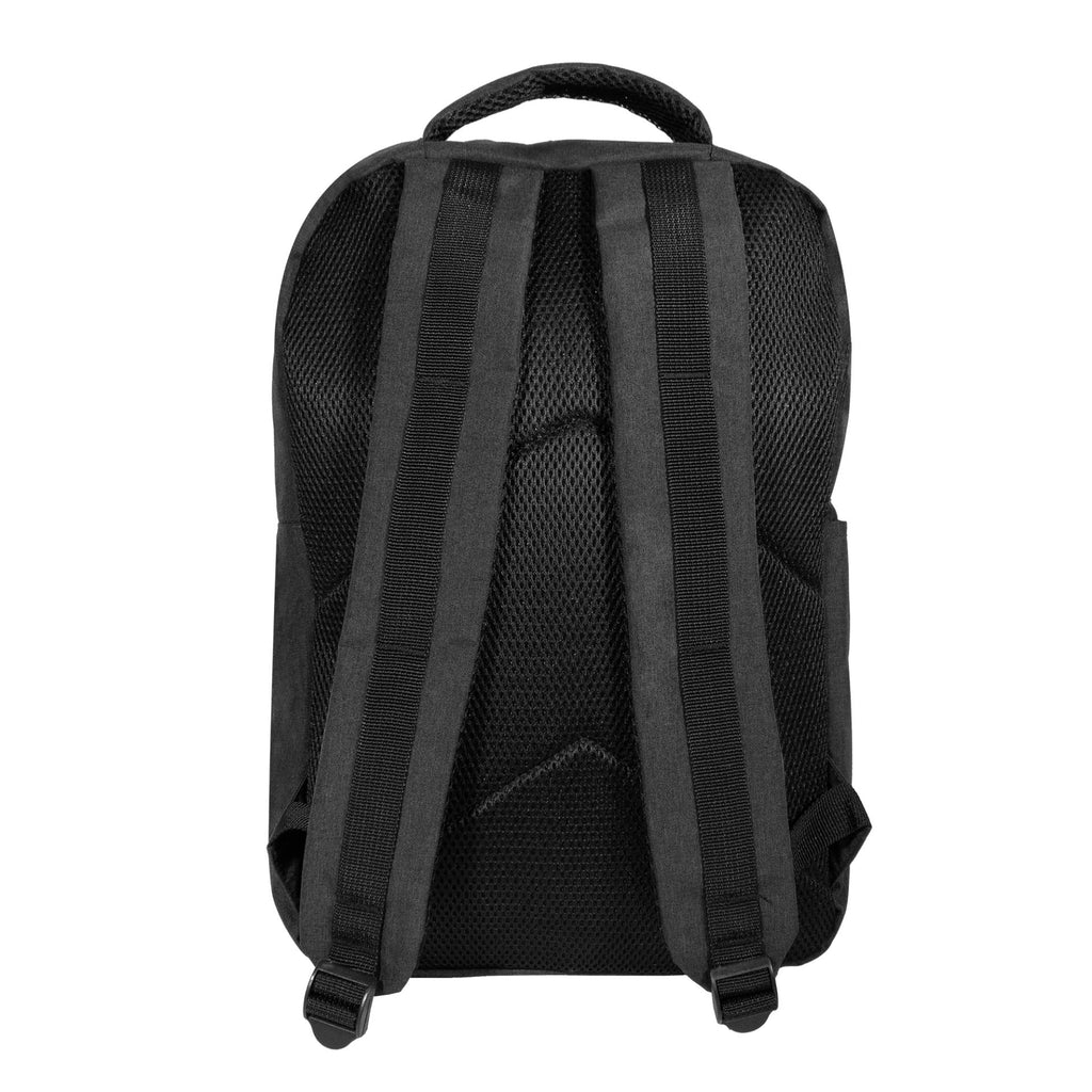 https://www.patrickandsant.com/CompanyFiles/Ref/500123/39540_183C556_4.jpg