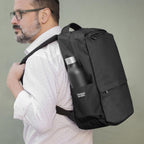 https://www.patrickandsant.com/CompanyFiles/Ref/500187/39543_183K5_2.jpg
