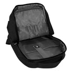 https://www.patrickandsant.com/CompanyFiles/Ref/500187/39543_183K5_3.jpg