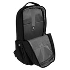 https://www.patrickandsant.com/CompanyFiles/Ref/500187/39543_183K5_4.jpg