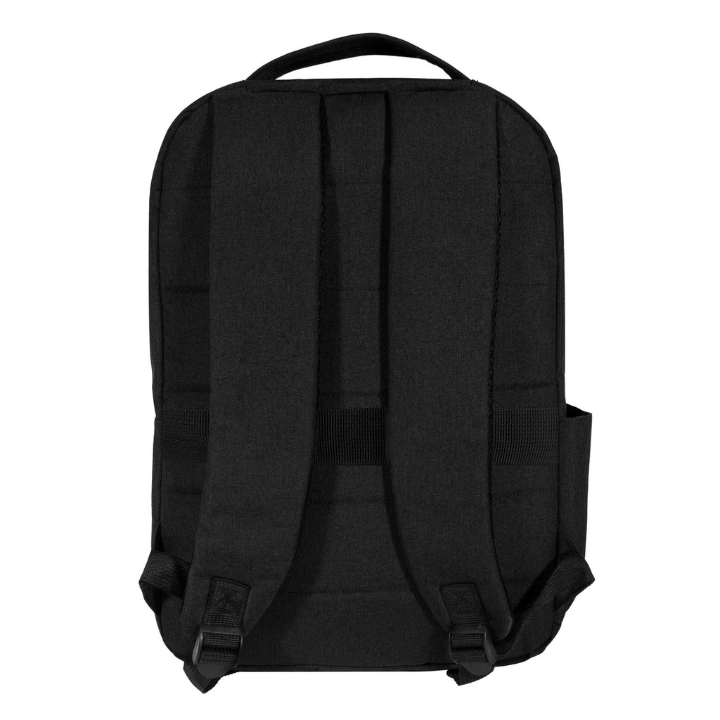 https://www.patrickandsant.com/CompanyFiles/Ref/500187/39543_183K5_5.jpg