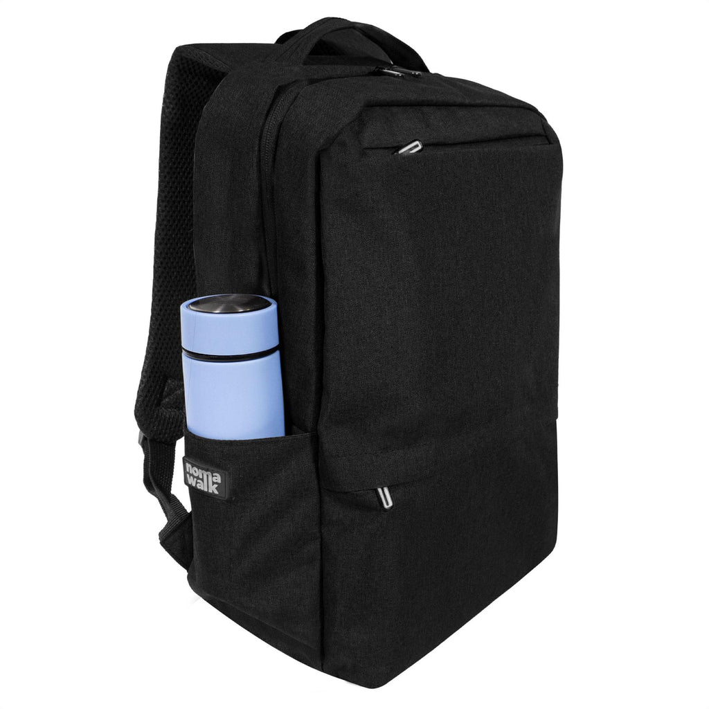 https://www.patrickandsant.com/CompanyFiles/Ref/500187/39543_183K5_6.jpg