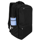 https://www.patrickandsant.com/CompanyFiles/Ref/500187/39543_183K5_6.jpg