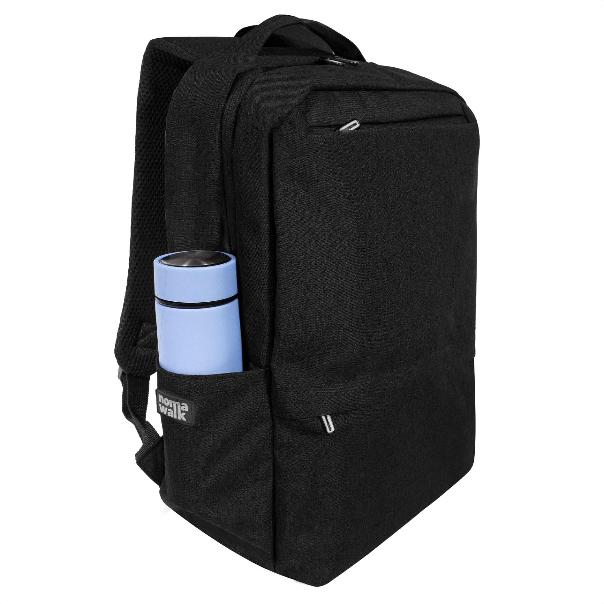 https://www.patrickandsant.com/CompanyFiles/Ref/500187/39543_183K5_6.jpg