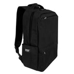 https://www.patrickandsant.com/CompanyFiles/Ref/500187/39543_183K5_7.jpg