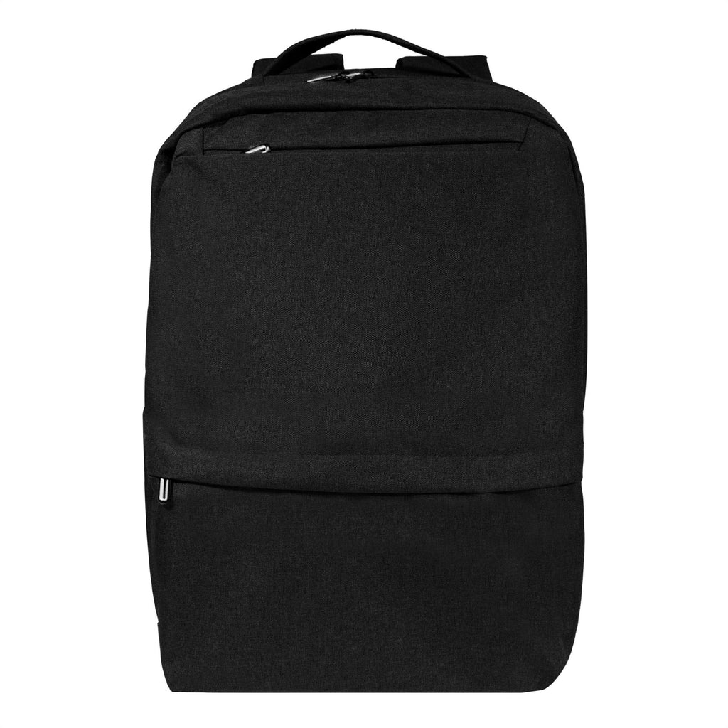 https://www.patrickandsant.com/CompanyFiles/Ref/500187/39543_183K5_8.jpg