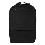 https://www.patrickandsant.com/CompanyFiles/Ref/500187/39543_183K5_8.jpg