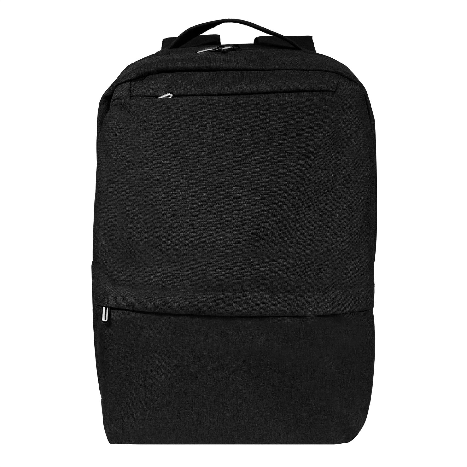 https://www.patrickandsant.com/CompanyFiles/Ref/500187/39543_183K5_8.jpg